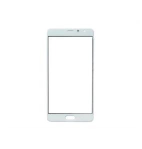 CRISTAL FRONTAL DE PANTALLA PARA XIAOMI REDMI PRO BLANCO