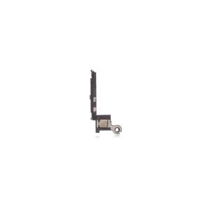 CABLE FLEX ANTENA GPS PARA SONY XPERIA Z5