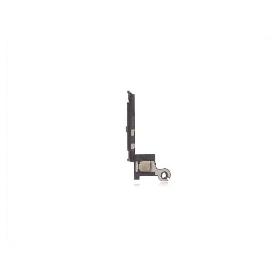 CABLE FLEX ANTENA GPS PARA SONY XPERIA Z5