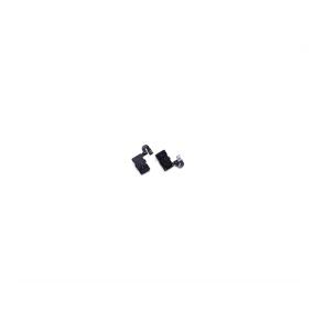 Flex cable Jack connector for Huawei Mate 20