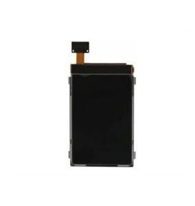 LCD Display Screen for Nokia 6131