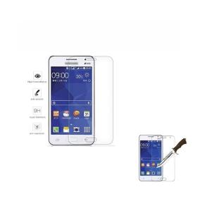 CRISTAL TEMPLADO 0.3MM 2.5D PARA SAMSUNG GALAXY CORE  2