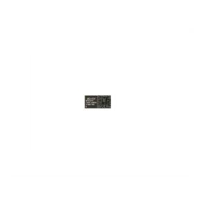 IC CHIP MT6350V