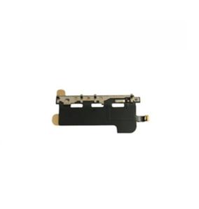 Flex WiFi connector for iPhone 4