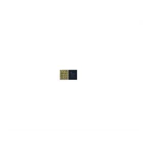 IC CHIP OD34