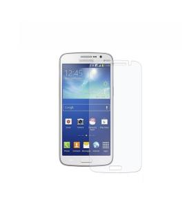 CRISTAL TEMPLADO PARA SAMSUNG GALAXY GRAND DUOS/NEO 9060-9060I