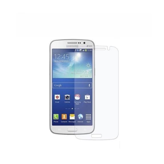 CRISTAL TEMPLADO PARA SAMSUNG GALAXY GRAND DUOS/NEO 9060-9060I