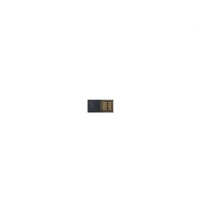 IC CHIP RDA6635 PARA SAMSUNG/ HUAWEI/ XIAOMI