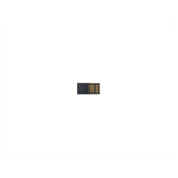 IC CHIP RDA6635 PARA SAMSUNG/ HUAWEI/ XIAOMI