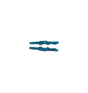 Flex boton retorno para Samsung Galaxy Tab A 10.1"