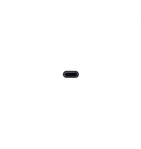 Button Return for Samsung Galaxy J5 2016 Black