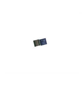 IC CHIP RF7305 PARA HUAWEI G6/P6