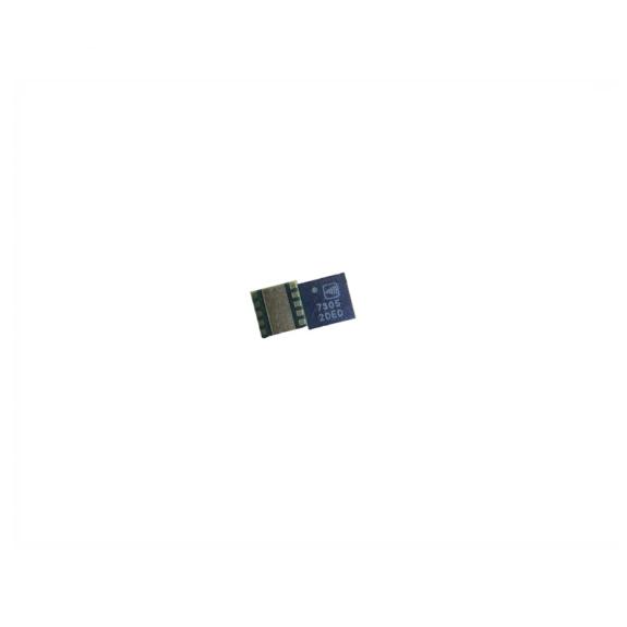 IC CHIP RF7305 PARA HUAWEI G6/P6