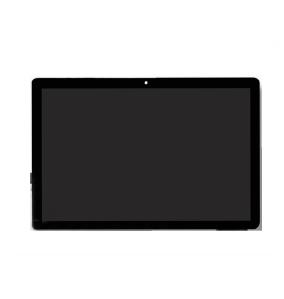 PANTALLA COMPLETA PARA HUAWEI MEDIAPAD T5 10 NEGRO SIN MARCO