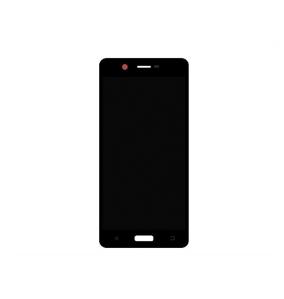 PANTALLA TACTIL LCD COMPLETA PARA NOKIA 5 SIN MARCO