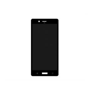 PANTALLA TACTIL LCD COMPLETA PARA NOKIA 8 SIN MARCO