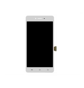 PANTALLA TACTIL LCD COMPLETA PARA VIVO X5 PRO BLANCO SIN MARCO