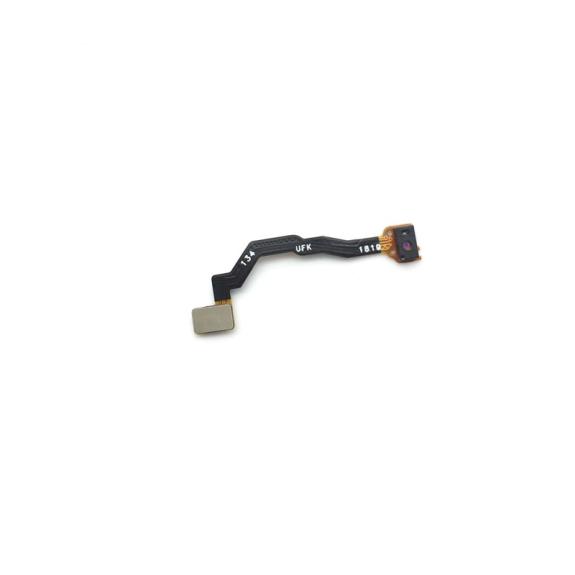 CABLE FLEX SENSOR HUELLA PARA XIAOMI REDMI 6 PRO / MI A2 LITE