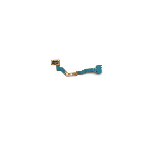 CABLE FLEX SENSOR HUELLA PARA XIAOMI REDMI 6 PRO / MI A2 LITE