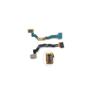 CABLE FLEX SENSOR HUELLA PARA XIAOMI REDMI 6 PRO / MI A2 LITE