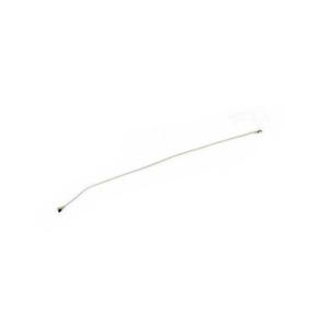 Antena coaxial para Huawei Honor 8 Lite