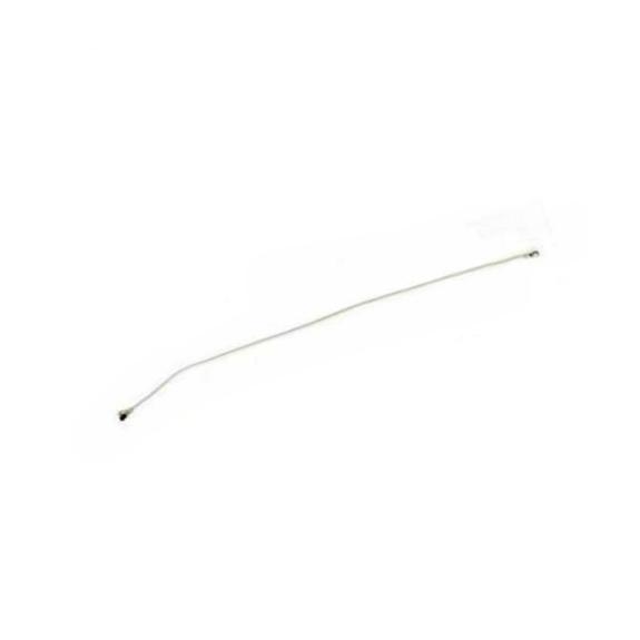 Antena coaxial para Huawei Honor 8 Lite