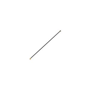 ANTENA CABLE COAXIAL SEÑAL PARA XIAOMI REDMI 5A