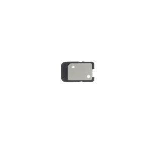 SIM holder for Sony Xperia L1 / XA / XA Ultra / E5 Black