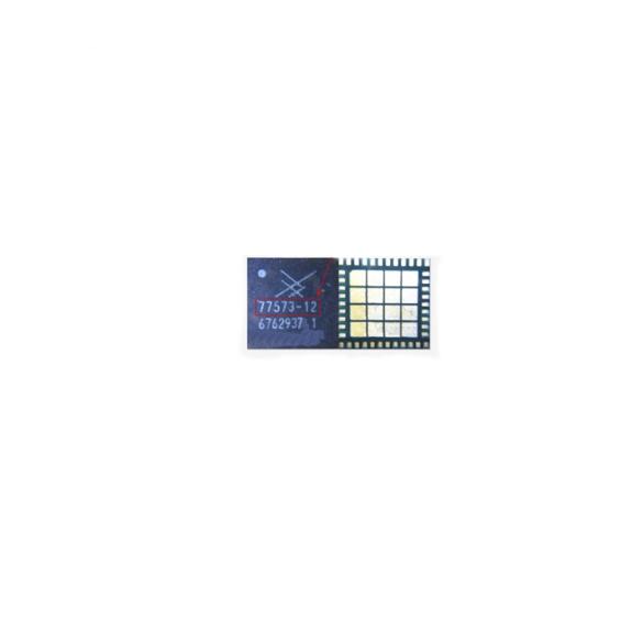 CHIP IC SKY77354-12 POWER UNIVERSAL