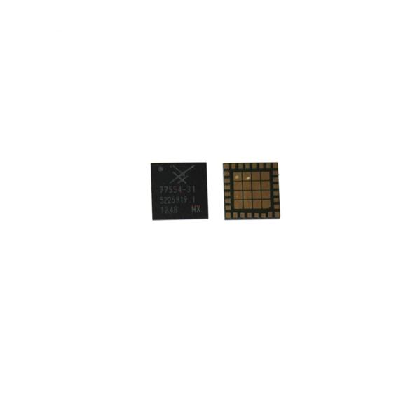 CHIP IC SKY77354-31 POWER UNIVERSAL