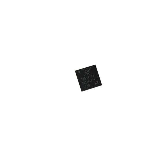 CHIP IC SKY77354-31 POWER UNIVERSAL