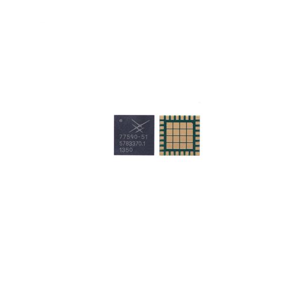 CHIP IC SKY77584 PARA XIAOMI/MEIZU/OPPO