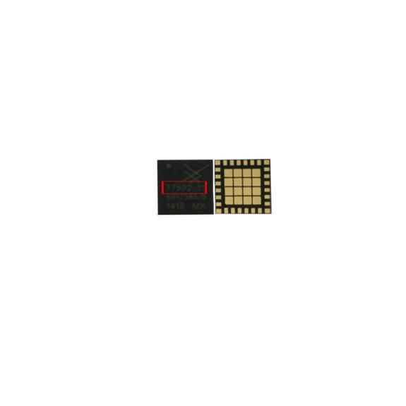 CHIP IC SKY77592-21 PARA XIAOMI/HUAWEI