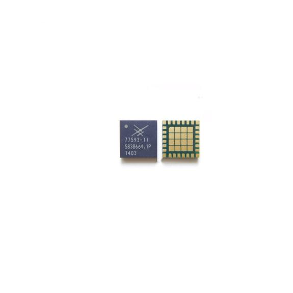 CHIP IC SKY77593-11 PARA XIAOMI/MEIZU