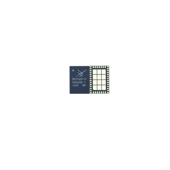 CHIP IC SKY77629-21 PARA XIAOMI/MEIZU