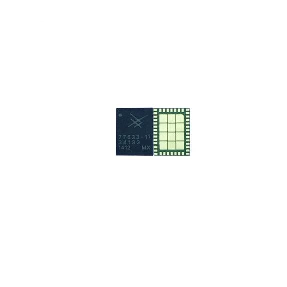 CHIP IC SKY77633-11 PARA XIAOMI/MEIZU