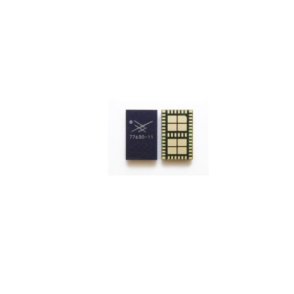 CHIP IC SKY77650-11 PARA XIAOMI/MEIZU