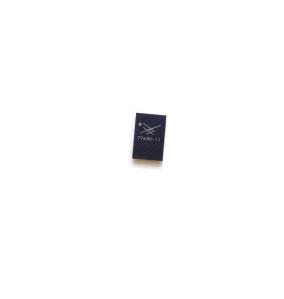 CHIP IC SKY77650-11 PARA XIAOMI/MEIZU