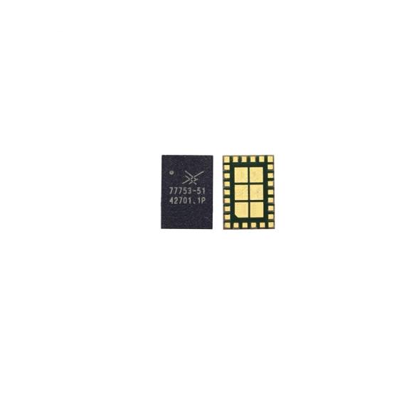 CHIP IC SKY77753-51 PARA XIAOMI/MEIZU