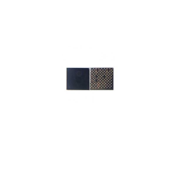 CHIP IC SKY77824-11 PARA HUAWEI/XIAOMI