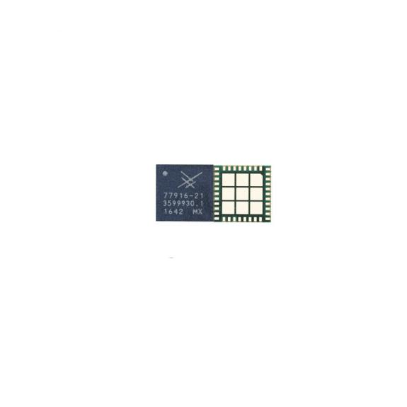 CHIP IC SKY77916-21