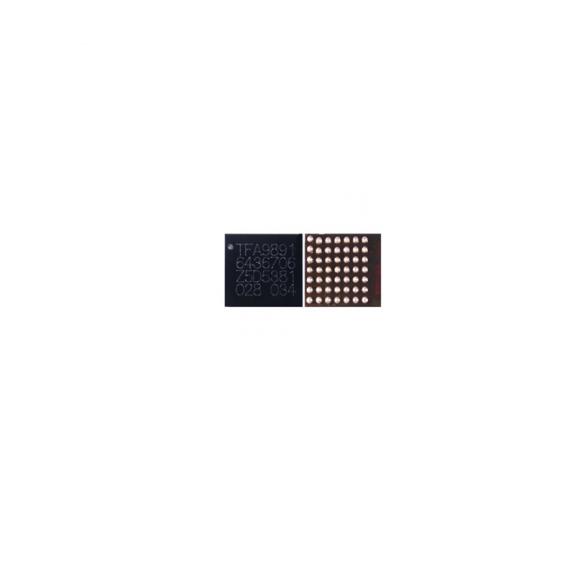 CHIP IC TFA9891 PARA MEIZU/XIAOMI