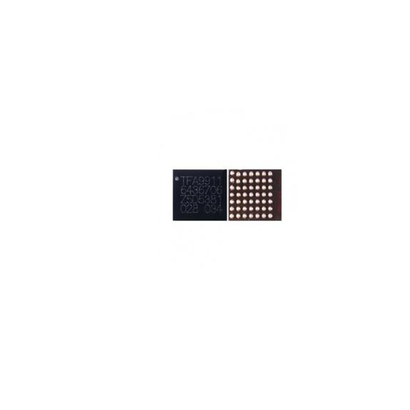 CHIP IC TFA9911 PARA MEIZU/XIAOMI