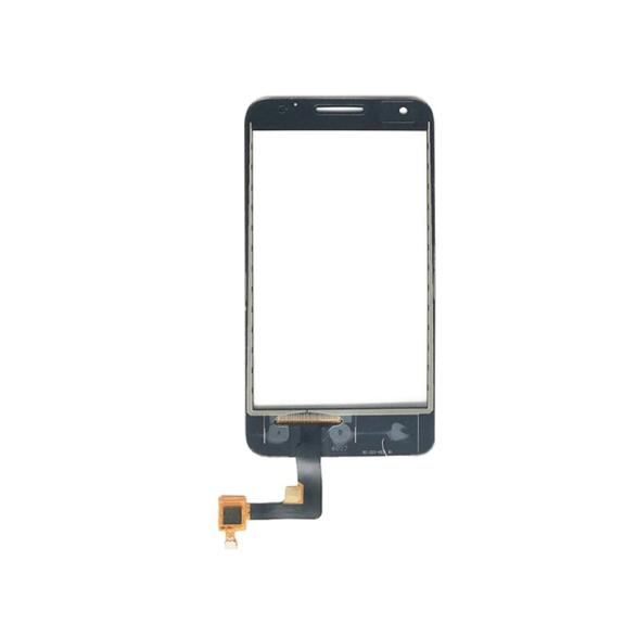 DIGITALIZADOR PANTALLA TACTIL PARA ALCATEL ONE TOUCH IDEAL NEGRO