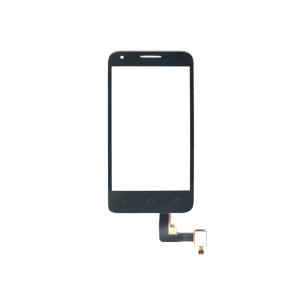 DIGITALIZADOR PANTALLA TACTIL PARA ALCATEL ONE TOUCH IDEAL NEGRO