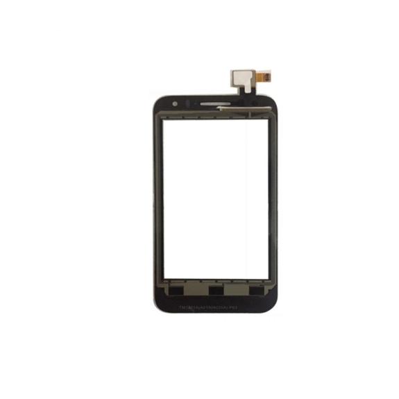 DIGITALIZADOR/ TACTIL PARA ALCATEL ONE TOUCH EVOLVE 2 NEGRO