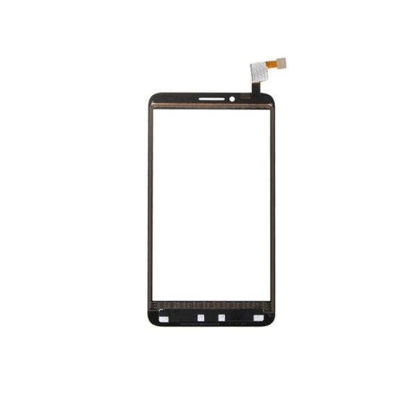 DIGITALIZADOR/ TACTIL PARA ALCATEL ONE TOUCH FIERCE XL NEGRO