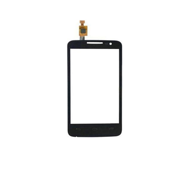 DIGITALIZADOR PANTALLA TACTIL PARA ALCATEL ONE TOUCH MPOP NEGRO