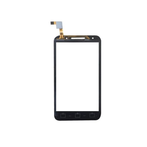 DIGITALIZADOR TACTIL PARA ALCATEL ONE TOUCH U5 HD NEGRO (5044D)