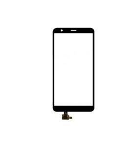 DIGITALIZADOR PANTALLA TACTIL PARA ASUS ZENFONE MAX (M1) NEGRO